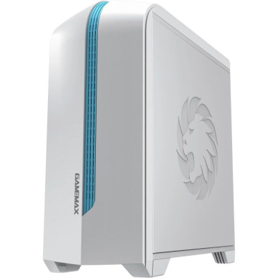 ������ GameMax Centauri WB