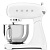 ����������� ������ SMEG SMF05WHEU, 1000 ��, �����