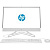  HP 200 G4 21.5" Full HD i5 1235U (1.3) 16Gb SSD512Gb Iris Xe DVDRW CR Win 11Pro , , 