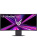 Монитор LG 34" UltraGear 34GX900A-B черный OLED LED 1ms 21:9 HDMI M/M матовая HAS Piv 1500000:1 275cd 178гр/178гр 3440x1440 Ultra WQHD USB 10.4кг Монитор LG 34" UltraGear 34GX900A-B черный OLED LED 1ms 21:9 HDMI M/M матовая HAS Piv 1500000:1 275cd 178гр/178гр 3440x1440 Ultra WQHD USB 10.4кг