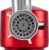 �������� ������ Rondell RDE-KM900 ��������.����. 1900�� ������� ����