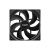 �e�������� ��� ������� Be Quiet Pure Wings 3 140mm PWM High-speed (BL109)