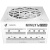 Блок питания 1STPLAYER NGDP 1300W White Platinum ATX3.0 HA-1300BA3-WH Блок питания 1STPLAYER NGDP 1300W White Platinum ATX3.0 HA-1300BA3-WH
