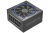 ���� ������� 850 �� ATX Super Flower Supply Leadex VI Platinum PRO, 120 ��, 80 Plus Platinum, Retail (SF-850F14PE