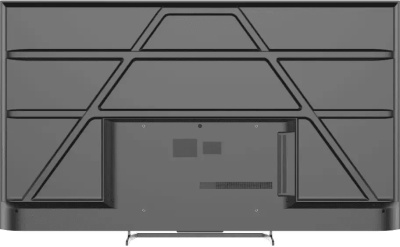 ��������� Haier 75" S6 QLED 4K Ultra HD 144Hz Smart TV ����� (DH1WVJD02RU)