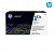  HP CF321A  653A  M651