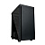  Zalman T3 Plus Black, window