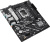 Материнская плата ASUS PRIME H810M-A-CSM, Socket-1851, Intel H810, mATX, Ret 90MB1KK0-M0EAYC Материнская плата ASUS PRIME H810M-A-CSM, Socket-1851, Intel H810, mATX, Ret 90MB1KK0-M0EAYC