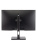 Моноблок iRU Tactio 23ID, 23.8" (1920x1080) IPS/Intel Core i3-12100/16 DDR4/256 ГБ SSD/Intel UHD Graphics/Windows 11 Pro, Черный (2111289) Моноблок iRU Tactio 23ID, 23.8" (1920x1080) IPS/Intel Core i3-12100/16 DDR4/256 ГБ SSD/Intel UHD Graphics/Windows 11 Pro, Черный (2111289)