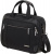 Сумка 15,6” Samsonite Network 4 KI3*09*002, Полиэстер, Черный Сумка 15,6” Samsonite Network 4 KI3*09*002, Полиэстер, Черный