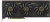 Видеокарта Asus NVIDIA GeForce RTX 5080 16ГБ ProArt, GDDR7, OC, Ret PROART-RTX5080-O16G
Видеокарта Asus NVIDIA GeForce RTX 5080 16ГБ ProArt, GDDR7, OC, Ret PROART-RTX5080-O16G