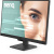 ������� 27" BenQ GW2790 Black