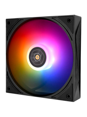 ���������� Thermalright TL-H12-X28-S / ARGB / 120mm PWM / TRTLH12X28S