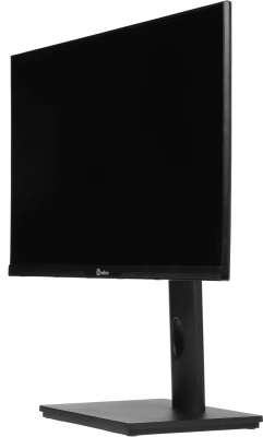 ������� Pinebro 23.8" MF-2404ADU ������ IPS LED