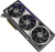 ���������� ASUS NVIDIA GeForce RTX 5090 ROG Astral OC 32Gb (ROG-ASTRAL-RTX5090-O32G-GAMING) 90YV0LW0-M0NA00