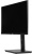������� Pinebro 23.8" MF-2404ADU ������ IPS LED