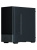 Корпус ZALMAN Z10 DS, ATX, BLACK, WINDOW, built-in 15.6-inch FHD display, 2x3.5", 2x2.5", 2xUSB3.0, 1xUSB 3.1 Type-C, FRONT 2x120mm, REAR 1x120mm ARGB Корпус ZALMAN Z10 DS, ATX, BLACK, WINDOW, built-in 15.6-inch FHD display, 2x3.5", 2x2.5", 2xUSB3.0, 1xUSB 3.1 Type-C, FRONT 2x120mm, REAR 1x120mm ARGB