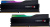 ������ ������ DDR5 G.SKILL TRIDENT Z5 RGB 64GB (2x32GB) 6000MHz CL28 28-36-36-96  F5-6000J2836G32GX2-TZ5RK  Black