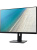 Монитор Acer 21.5" B227QHbmiprxv, 16:9, VA, FHD, 4 ms, 250cd, 100Hz, VGA, HDMI, DP, SPK, HAS Монитор Acer 21.5" B227QHbmiprxv, 16:9, VA, FHD, 4 ms, 250cd, 100Hz, VGA, HDMI, DP, SPK, HAS