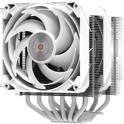 ����� ��� ���������� Alseye Q120DT Plus ����� (AS.01.11.0047)