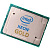  Intel Xeon Gold 6348H 24 Cores, 48 Threads, 2.3/4.2GHz, 33M, DDR4-2933, 4S, 165W