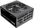 ���� ������� Thermaltake Toughpower TF3 Gen.5, 1650��, 80 PLUS Titanium, 140��, ������, retail (PS-TPD-1650FNFATE-1)