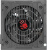 ���� ������� Bloody ATX 650W BD-PS650B 80+ bronze (20+4pin) APFC 120mm fan 6xSATA RTL