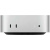 ��������� Apple Mac mini A3238 M4 10 core (4.41) 16Gb SSD512Gb 10 core GPU macOS GbitEth WiFi BT ����������� (MU9E3HN/A)