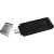 Флеш Диск Kingston 256Gb DataTraveler 70 DT70/256GB USB3.2 черный Флеш Диск Kingston 256Gb DataTraveler 70 DT70/256GB USB3.2 черный