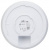 Wi-Fi точка доступа Ubiquiti UniFi AP AC Security HD (5 шт) Wi-Fi точка доступа Ubiquiti UniFi AP AC Security HD (5 шт)
