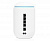 ������ Ubiquiti UniFi Dream Machine 802.11ac 4x4 Wave2 4xGbLAN GbWAN UDM-EU
