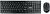  +  Gembird KBS-7200 Black