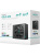 ���� ������� �� Deepcool PS750G-FE ������ (R-PS750G-FE0B-WGEU)