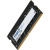 Память DDR4 16GB ТМИ ЦРМП.467526.007-03 OEM PC-3200 SO-DIMM 1.2В single rank OEM Память DDR4 16GB ТМИ ЦРМП.467526.007-03 OEM PC-3200 SO-DIMM 1.2В single rank OEM