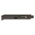 Видеокарта Afox NVIDIA GeForce GT 1030 4GB, Low Profile, Ret (AF1030-4096D4L2) Видеокарта Afox NVIDIA GeForce GT 1030 4GB, Low Profile, Ret (AF1030-4096D4L2)
