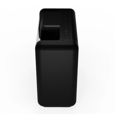 ������ HYTE X50 CS-HYTE-X50G-BB ������