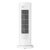 Тепловентилятор Xiaomi Fan Heater EU BHR8228EU Тепловентилятор Xiaomi Fan Heater EU BHR8228EU