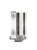 ����� 1STPLAYER FROST BITE FB12S-6 White / 6HPx6mm, single tower, 230W TDP, 1x120mm fan, 800-2300 RPM, 70.15 CFM, 34.8 dBA / FB12S-6-WH