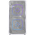 Корпус Powercase Mistral SM06 ARGB, Tempered Glass, 3x120mm ARGB PWM fans, белый, mATX (CMMSM06W-A3) Корпус Powercase Mistral SM06 ARGB, Tempered Glass, 3x120mm ARGB PWM fans, белый, mATX (CMMSM06W-A3)
