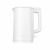 Электрический чайник Xiaomi Electric Kettle 2 Lite EU Электрический чайник Xiaomi Electric Kettle 2 Lite EU