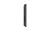 Телевизор 43" Philips 43BDL4511D VA 3840x2160 16:9 8ms 178/178 500cd 1200:1 2*HDMI DVI DP 2*USB2.0 RJ45 RS232C IR Speakers 24/7 Failover Android 8 Телевизор 43" Philips 43BDL4511D VA 3840x2160 16:9 8ms 178/178 500cd 1200:1 2*HDMI DVI DP 2*USB2.0 RJ45 RS232C IR Speakers 24/7 Failover Android 8
