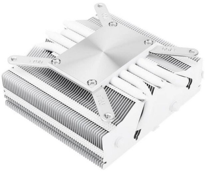 ���������� ����������(�����) Thermalright AXP-90 X53 AXP-90-X53-WHITE
