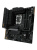 ����������� ����� ASUS TUF GAMING B760M-PLUS II, LGA1700, B760, 4*DDR5, 4*SATA, 3*M.2, 3*USB 3.2, 4*USB 2.0, Type-C, 1*PCIx16, 1*PCIx4, 1*PCIx1, DP+HDMI, mATX; 90MB1HD0-M0EAY0