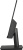 Монитор 22" ViewSonic VA220-H, FHD VA LED 1ms, 100Гц, черный Монитор 22" ViewSonic VA220-H, FHD VA LED 1ms, 100Гц, черный