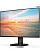 ������� PHILIPS 24E1N1200A/00(01) 23.8" Black (IPS, 1920x1080, 100Hz, 1 ms, 178�/178�, 300 cd/m, 1500:1, +HDMI 1.4, +DisplayPort 1.2, +MM)