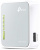 Роутер TP-Link TL-MR3020 802.11n 2.4ГГц Роутер TP-Link TL-MR3020 802.11n 2.4ГГц
