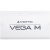 ���� ������� Chieftec Vega M White PPG-850-CW (ATX 3.1, 850W, 80 PLUS GOLD, Active PFC, 135mm fan, Gen5 PCIe, Full Cable Management, �����) Retail