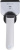 ������� Polaris PVCW 5070 300�� �����