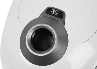 ������� Karcher VC 2 (ERP) 700�� �����/������