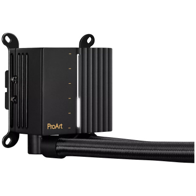 ������� ����������� ���������� ASUS ProArt LC 240 Black 90RC01K0-M0EAY0